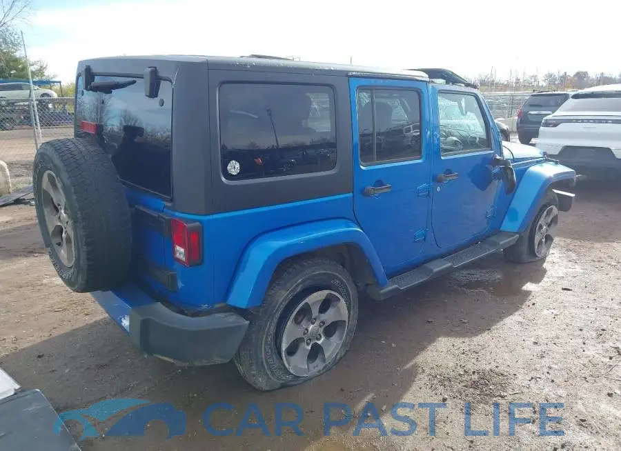 1C4BJWEG1GL201414# 4