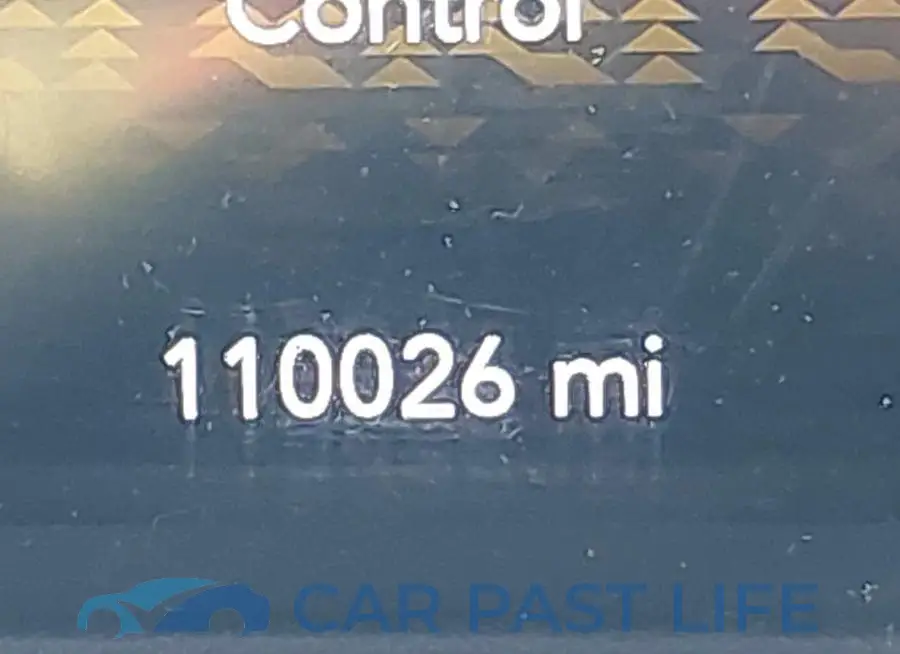 1C4HJXDG4JW127140# 16