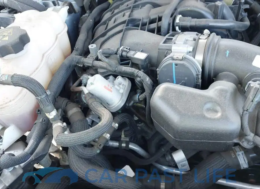 1C4RJHAG2PC621957# 17