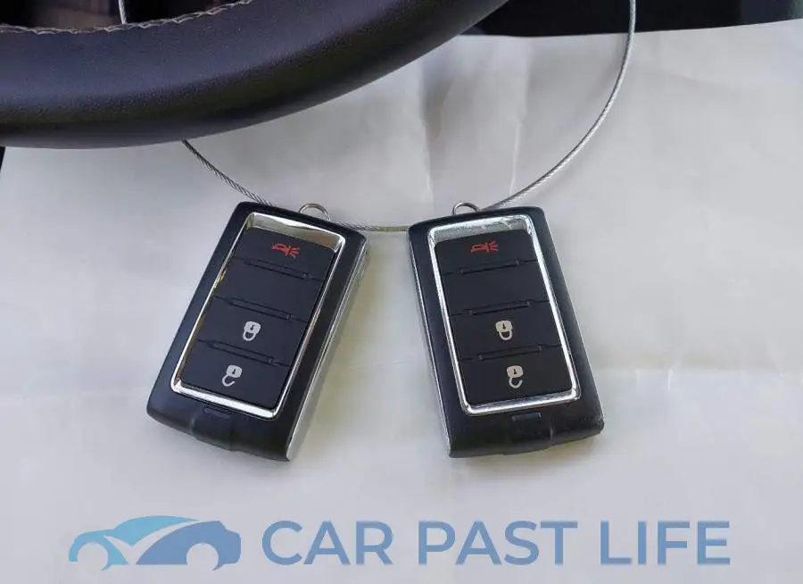 1C4RJHAG2PC621957# 11