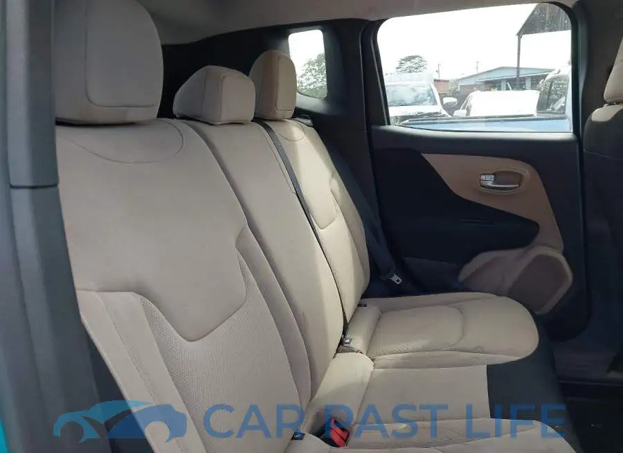 ZACNJBAB9LPL55064# 8