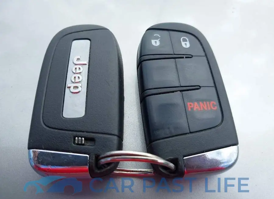ZACNJBAB9LPL55064# 11