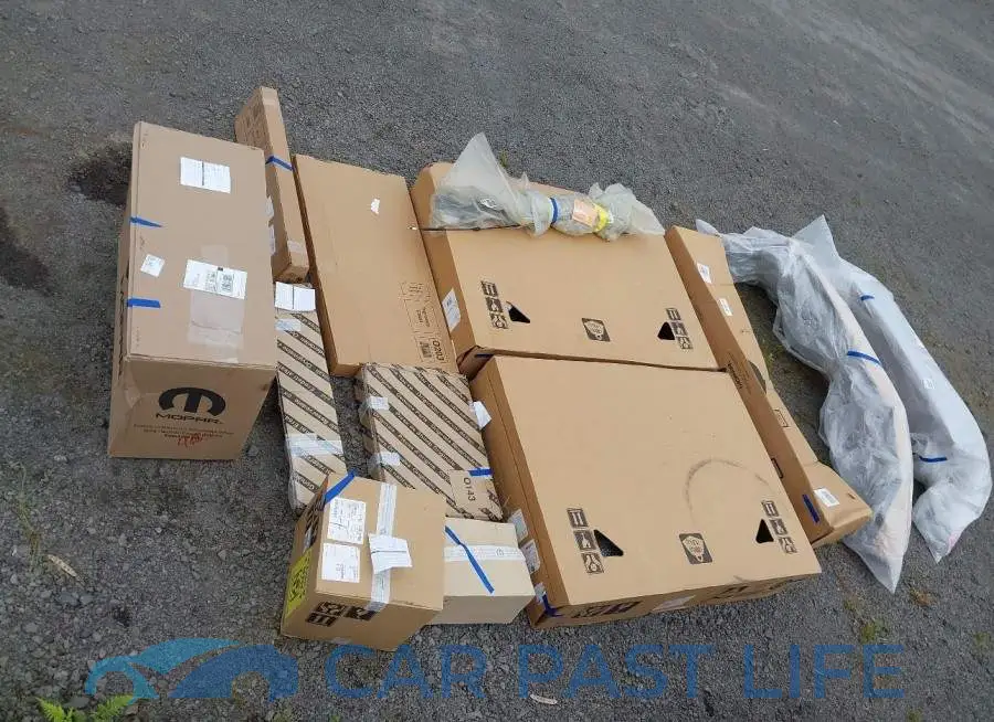 ZACNJBAB9LPL55064# 12
