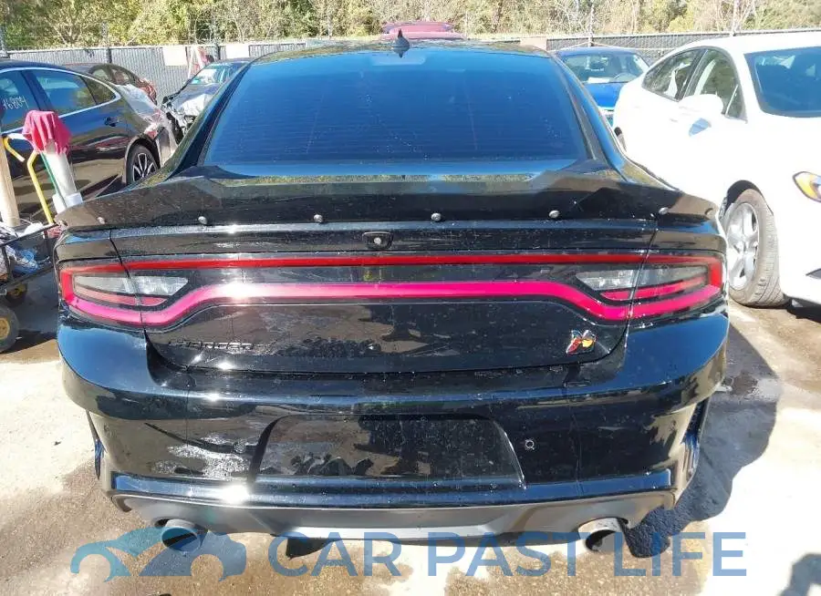 2C3CDXGJ1PH612680# 17