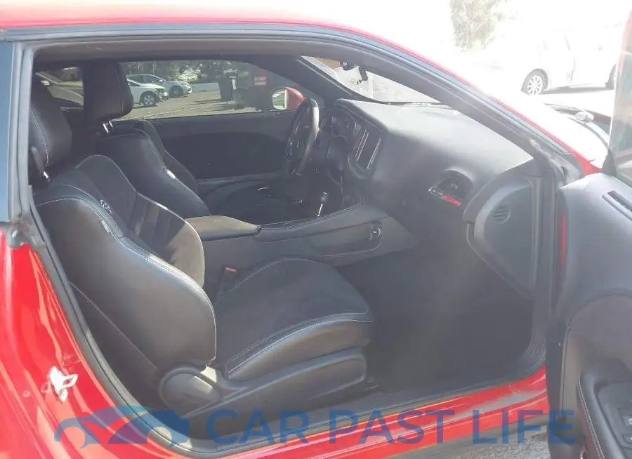 2C3CDZC97JH195810# 5