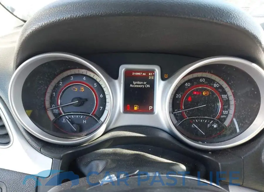 3C4PDCAB3JT294342# 7