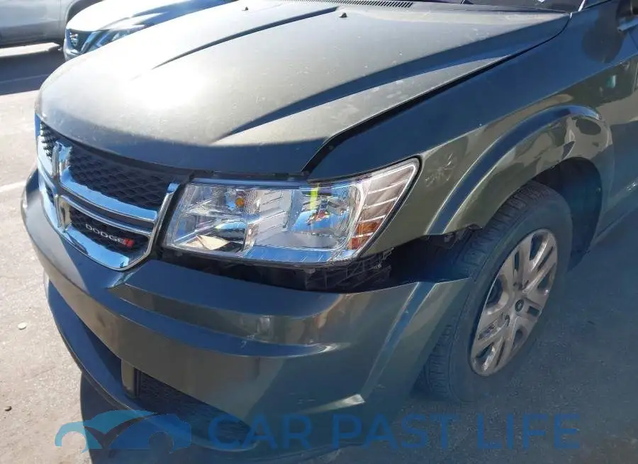 3C4PDCAB3JT294342# 6