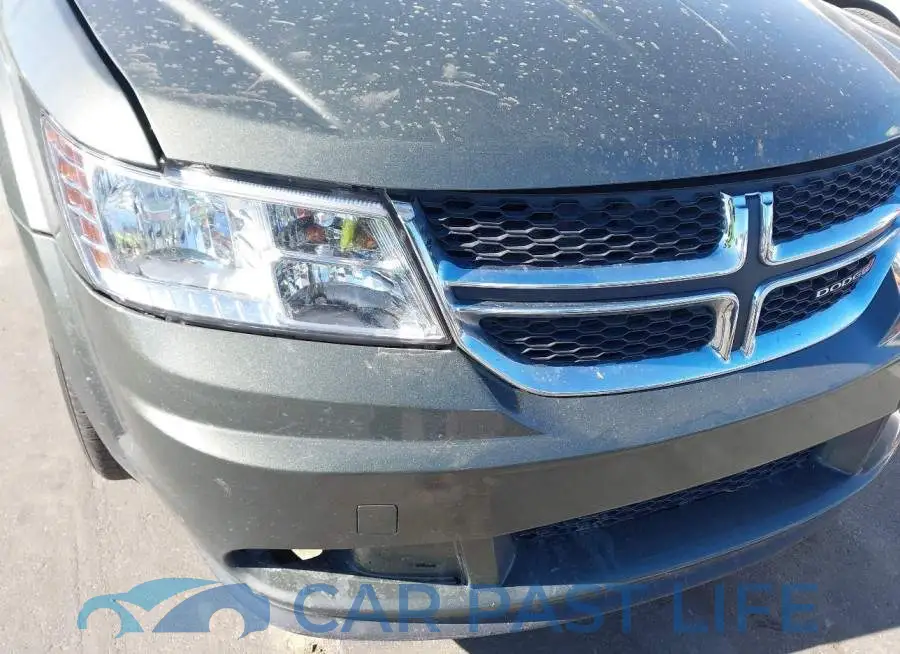 3C4PDCAB3JT294342# 18