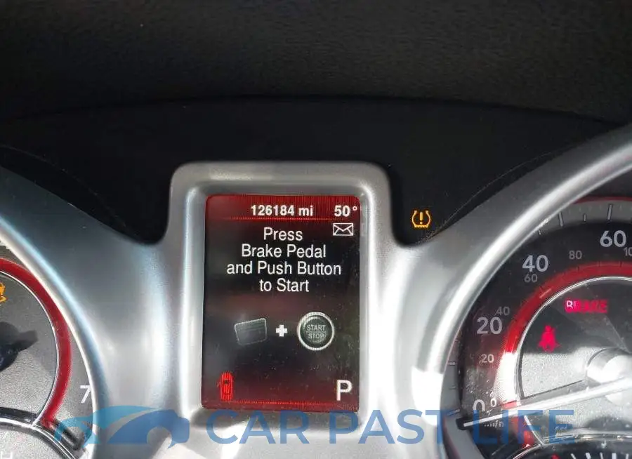 3C4PDCBG8GT166598# 15