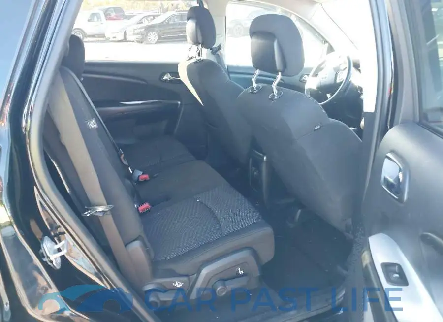 3C4PDCBG8GT166598# 8