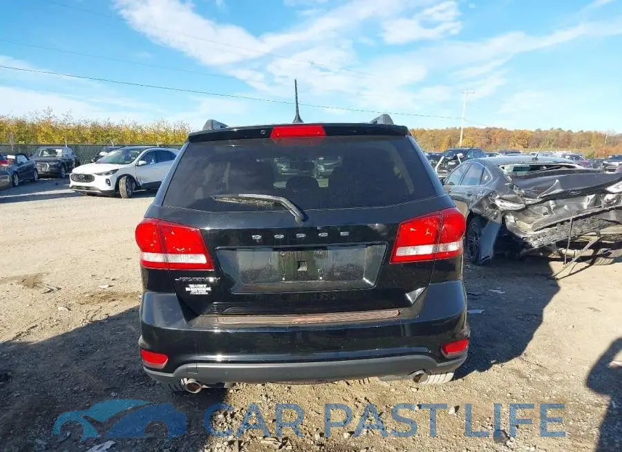 3C4PDCBG8GT166598# 16