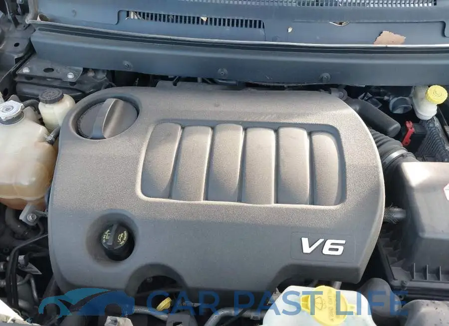 3C4PDCBG8GT166598# 10