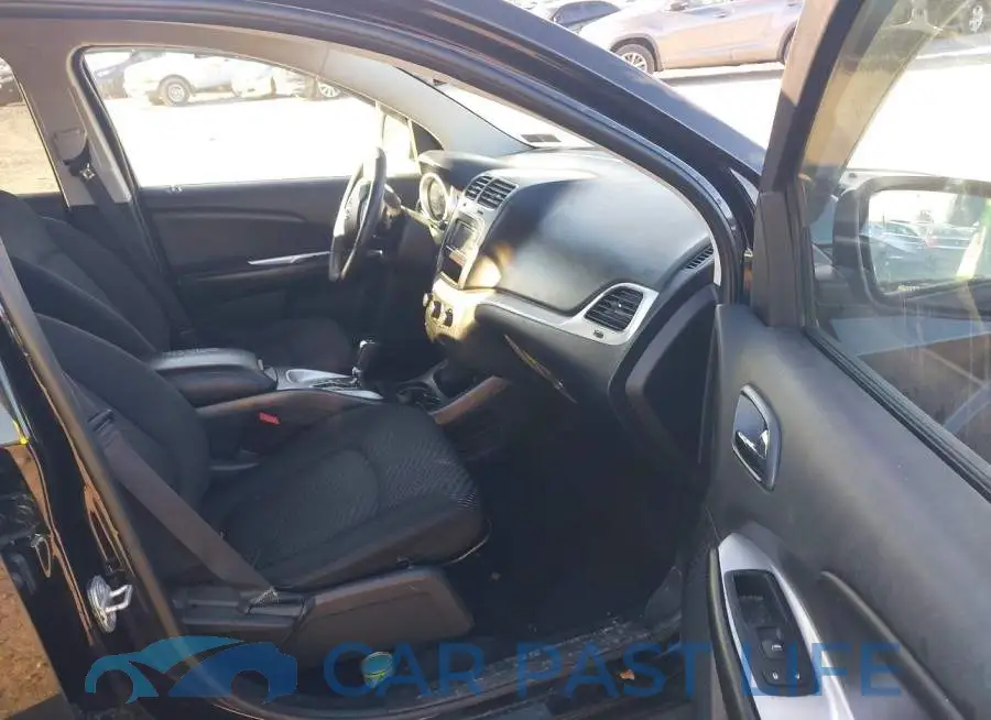 3C4PDCBG8GT166598# 5