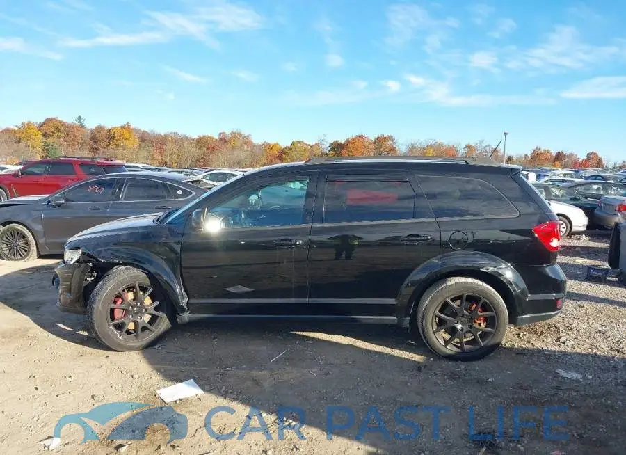 3C4PDCBG8GT166598# 14