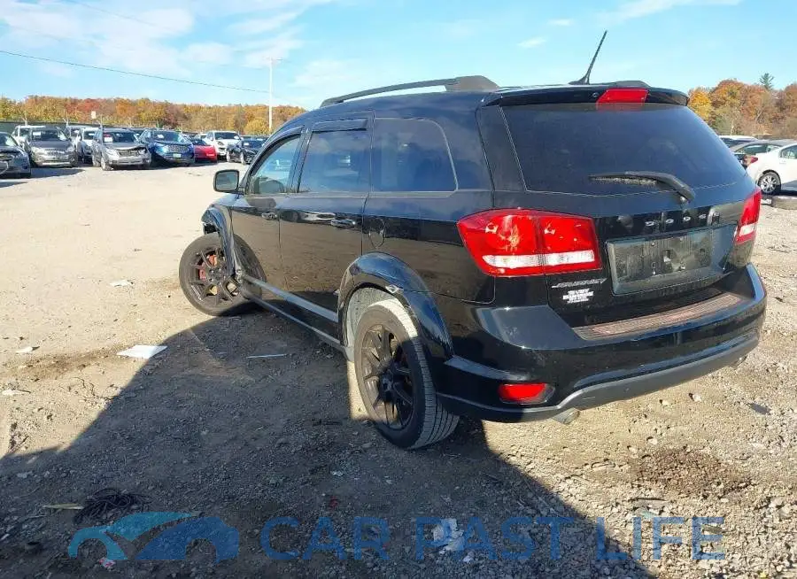 3C4PDCBG8GT166598# 3
