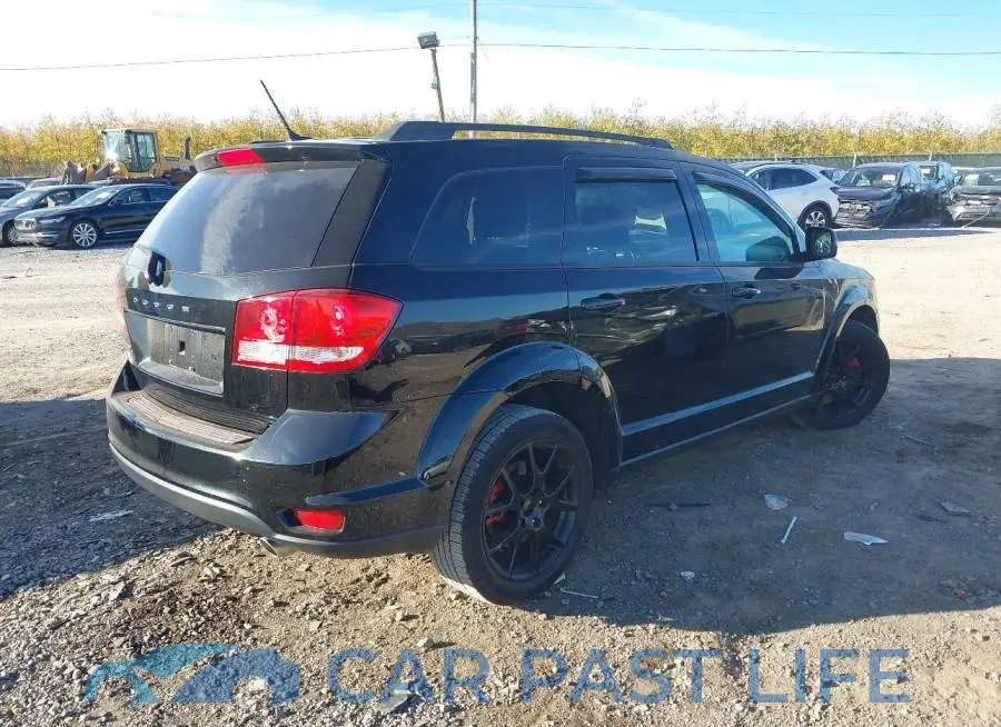 3C4PDCBG8GT166598# 4