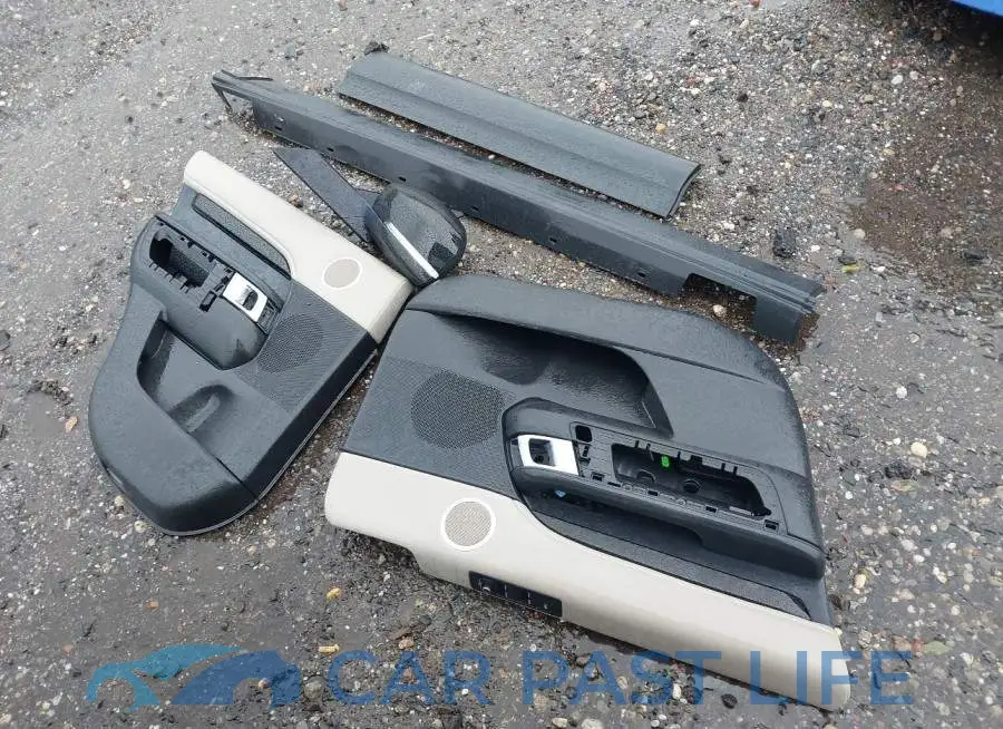 SALRG2RV6L2422708# 12