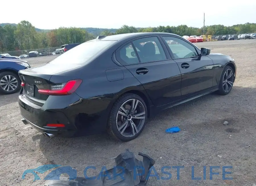 3MW89FF07P8D27740# 4