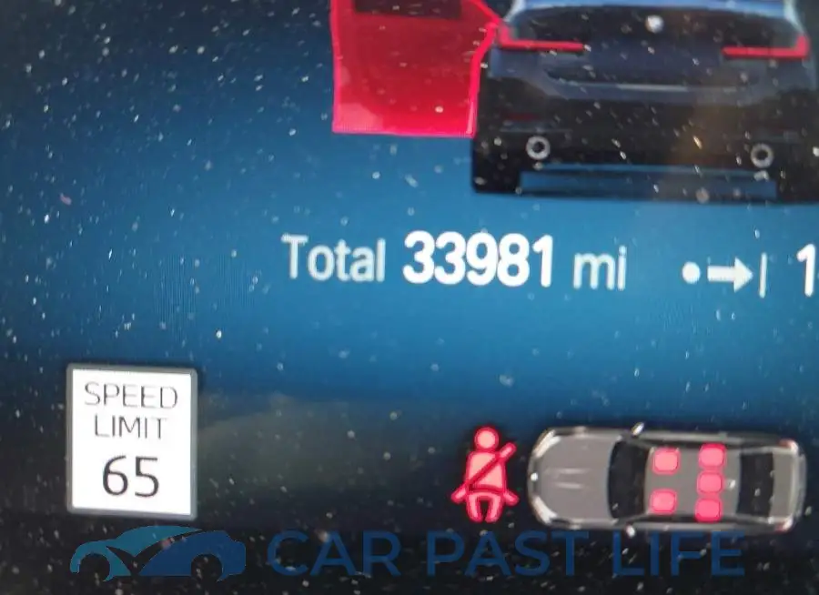 3MW89FF07P8D27740# 15