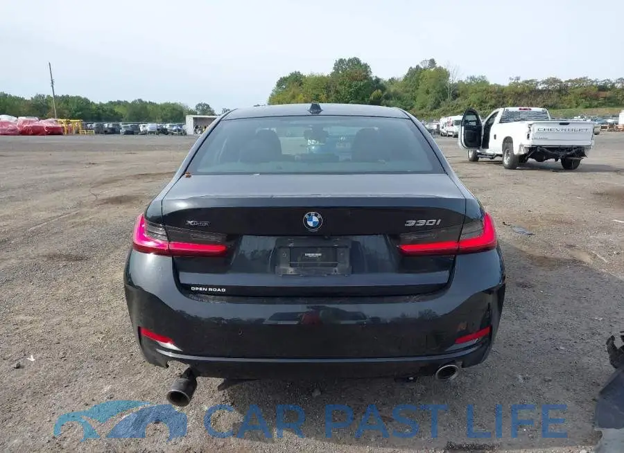 3MW89FF07P8D27740# 16