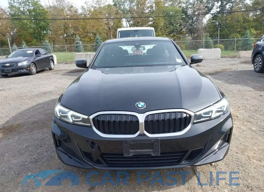 3MW89FF07P8D27740# 6
