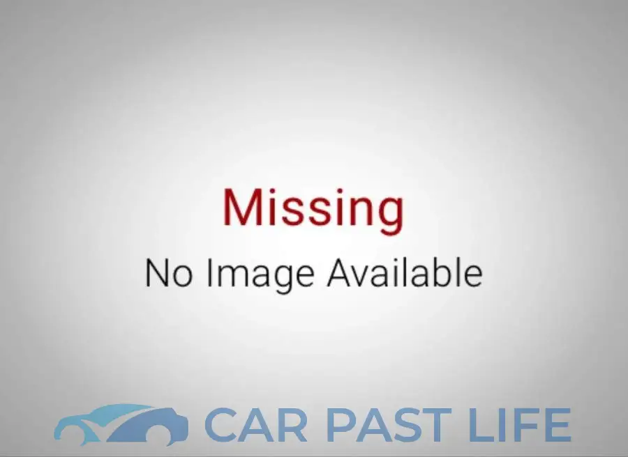 WB10E6307R6J82707# 10