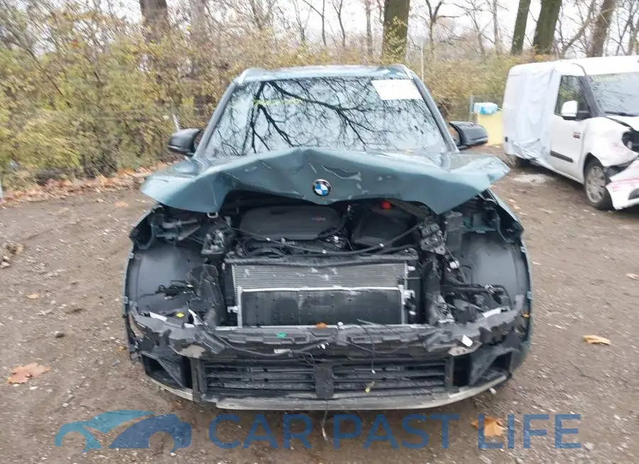 WBX13EF0XR5Z00715# 13