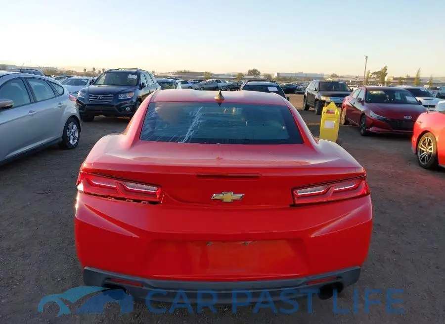 1G1FB1RX1H0139861# 17