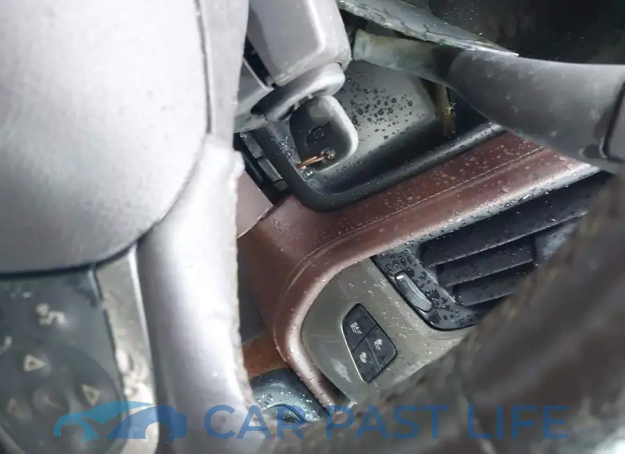 3GCUKTEJ4FG463861# 11