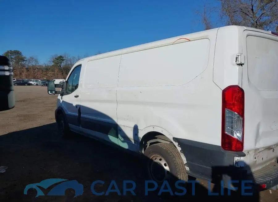 1FTBR1Y83MKA53400# 13
