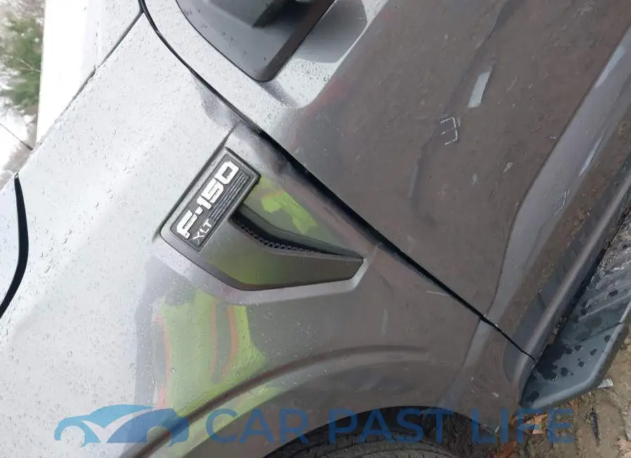 1FTEW1EP4NFB84881# 18