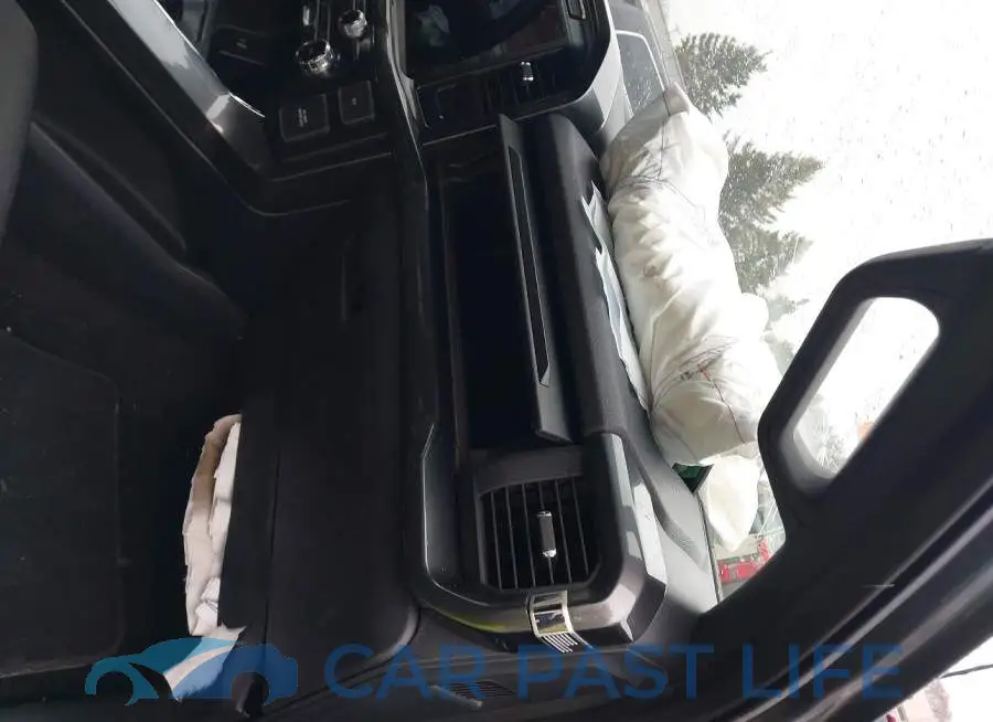 1FTEW1EP4NFB84881# 21