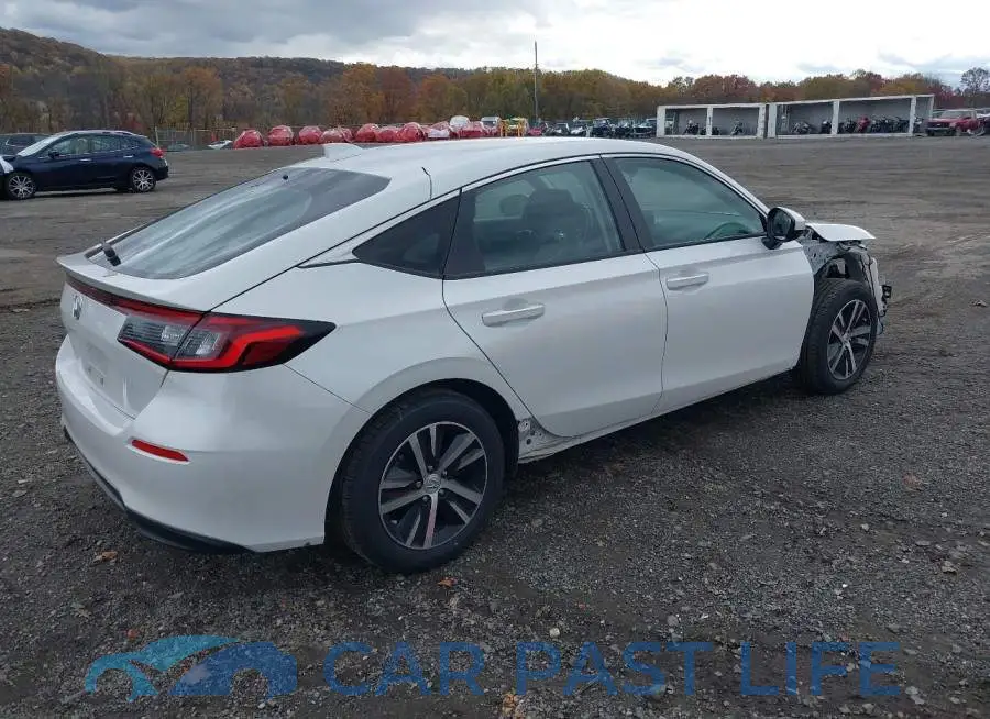 19XFL2H52RE003709# 4