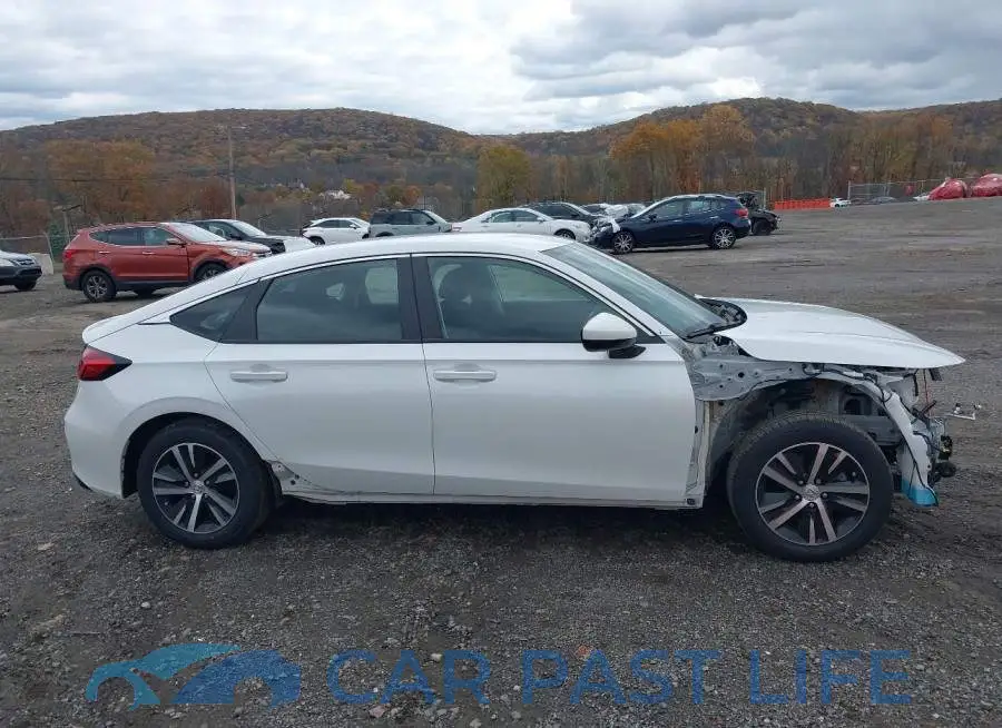 19XFL2H52RE003709# 13