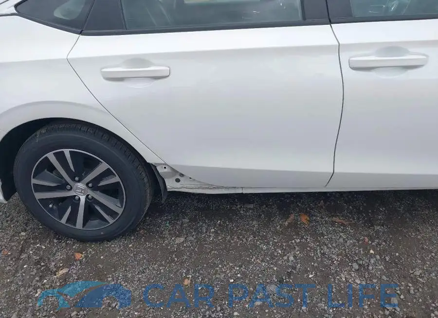19XFL2H52RE003709# 17