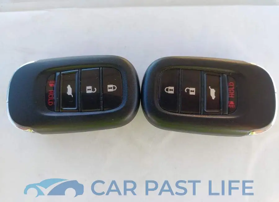 3CZRZ2H31RM720435# 11