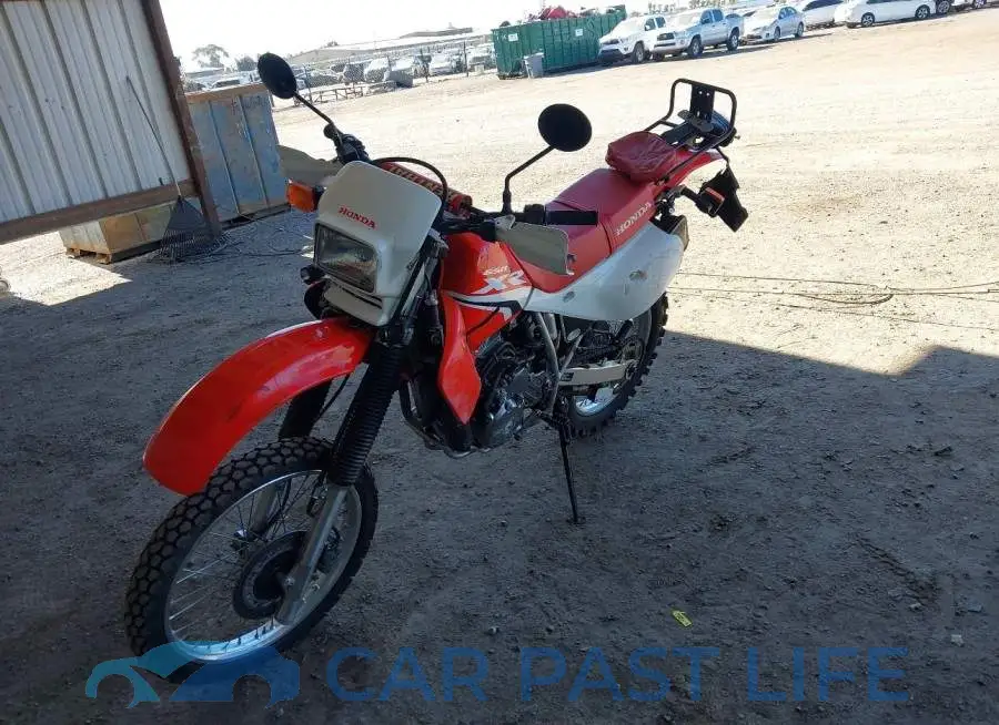 JH2RD0619MK900215# 2