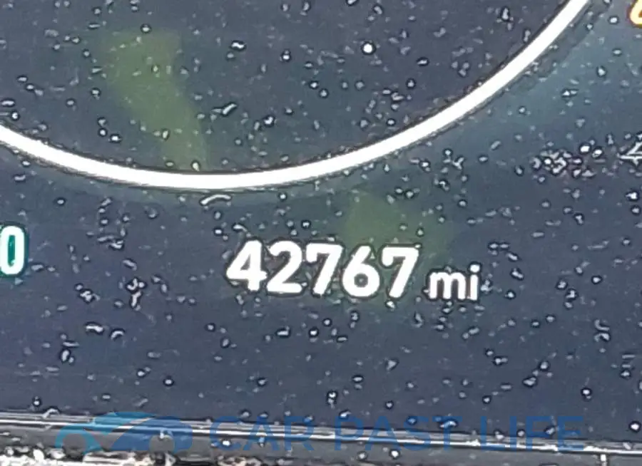 KM8JFCA13PU093039# 15
