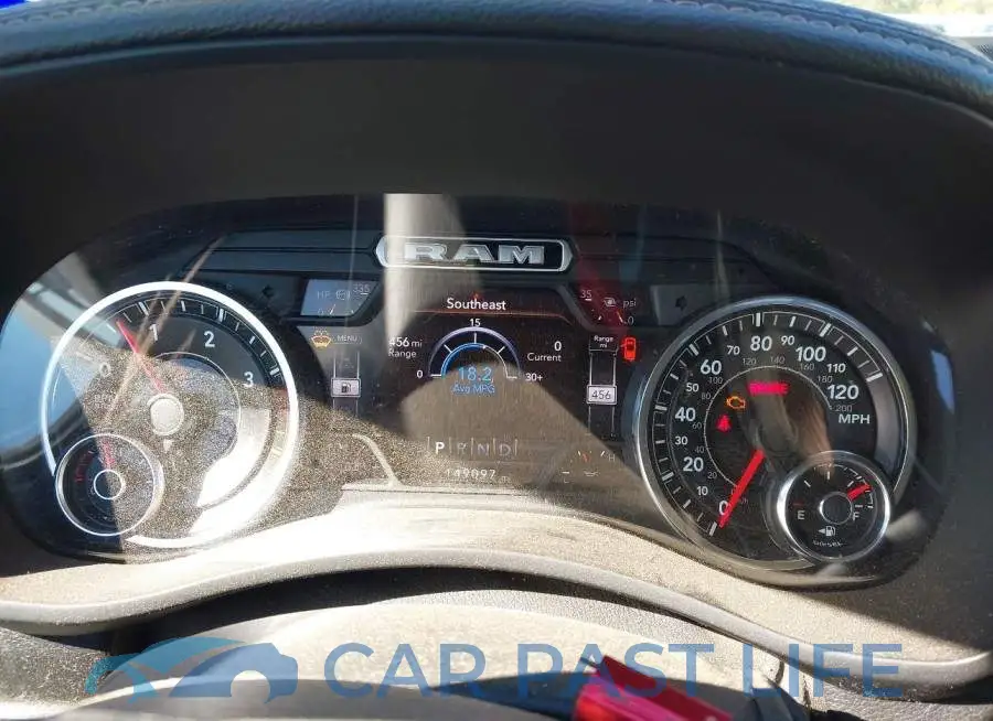 3C63R3JL6LG128327# 7