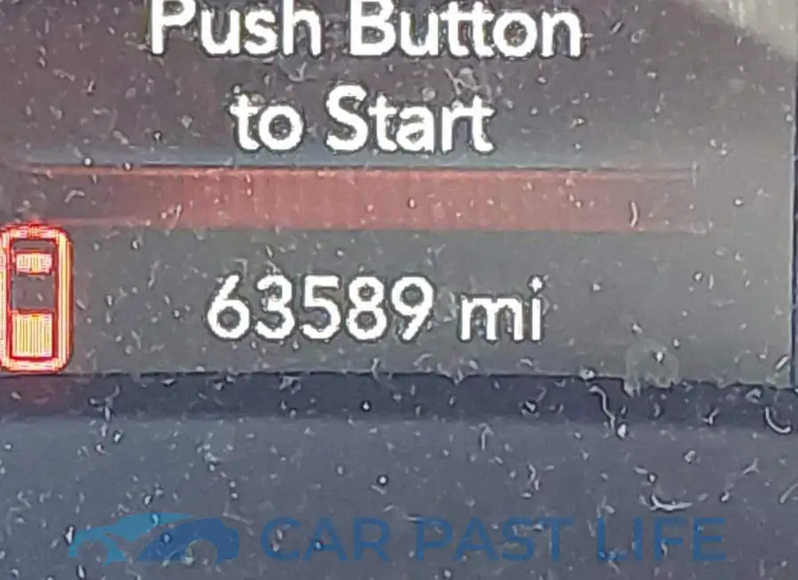 3C6UR5JL6PG548739# 15