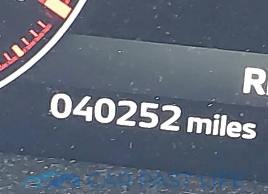 JA4J4VA8XNZ091169# 16