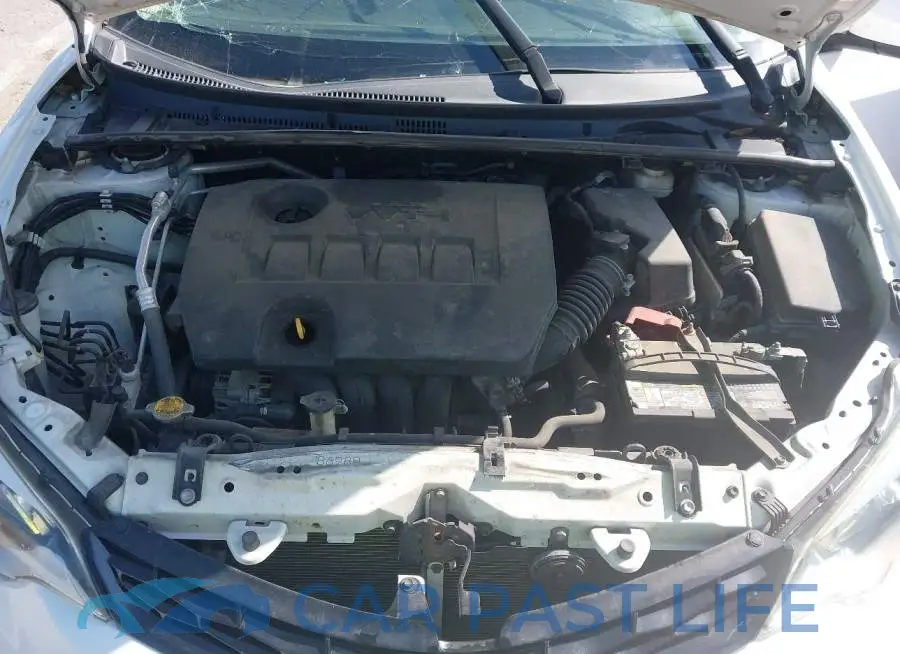2T1BURHE8FC306332# 10