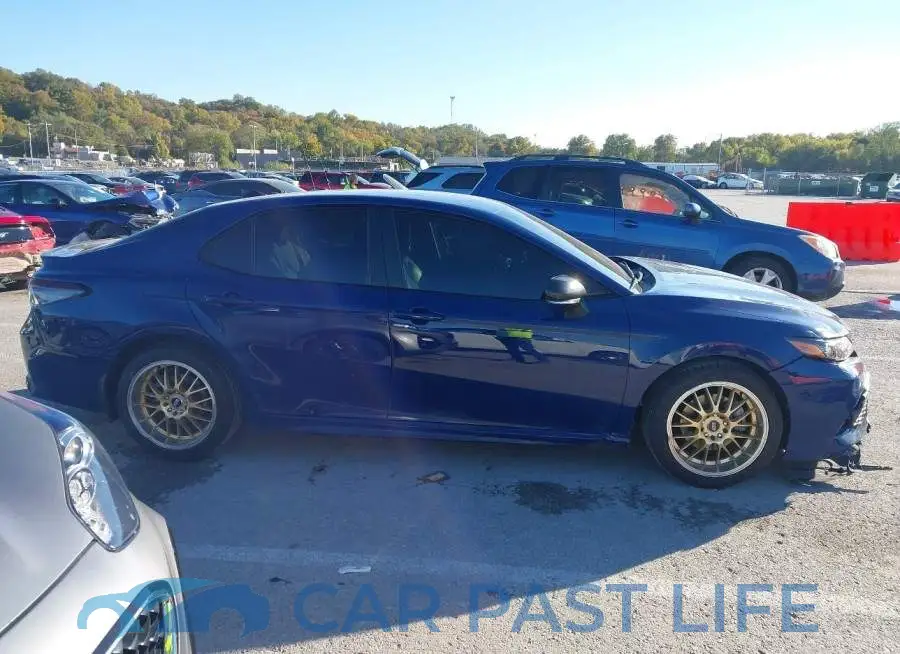 4T1G11BK5PU080197# 12