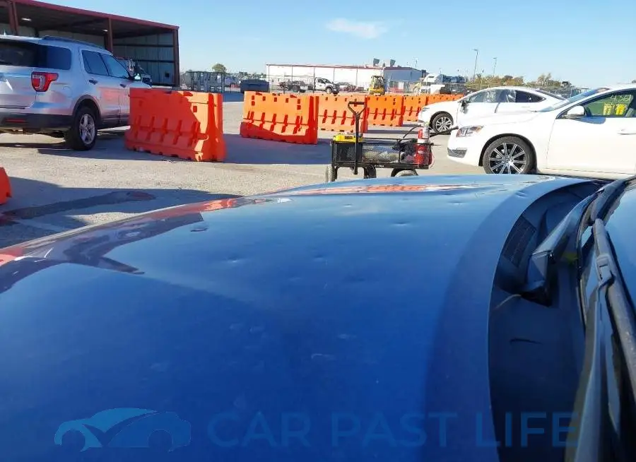 4T1G11BK5PU080197# 16