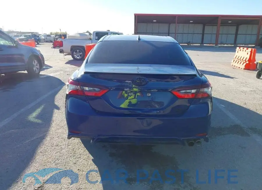 4T1G11BK5PU080197# 15