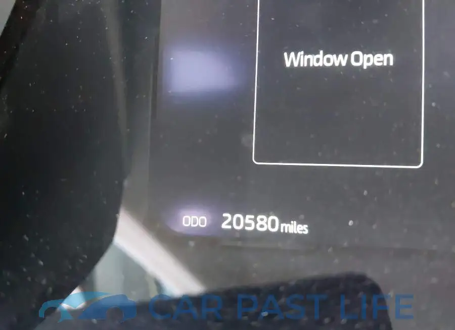 5TFMA5DB1SX256925# 16