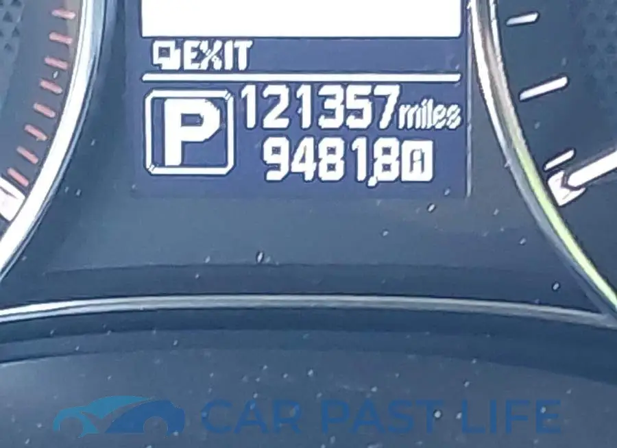 JN8AY2ND4L9108436# 16