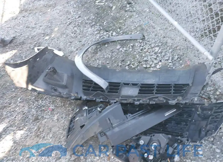 JN8AY2ND4L9108436# 12