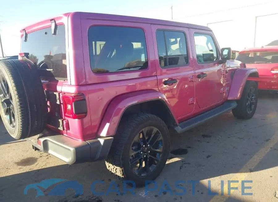 1C4JJXP67NW110374# 4