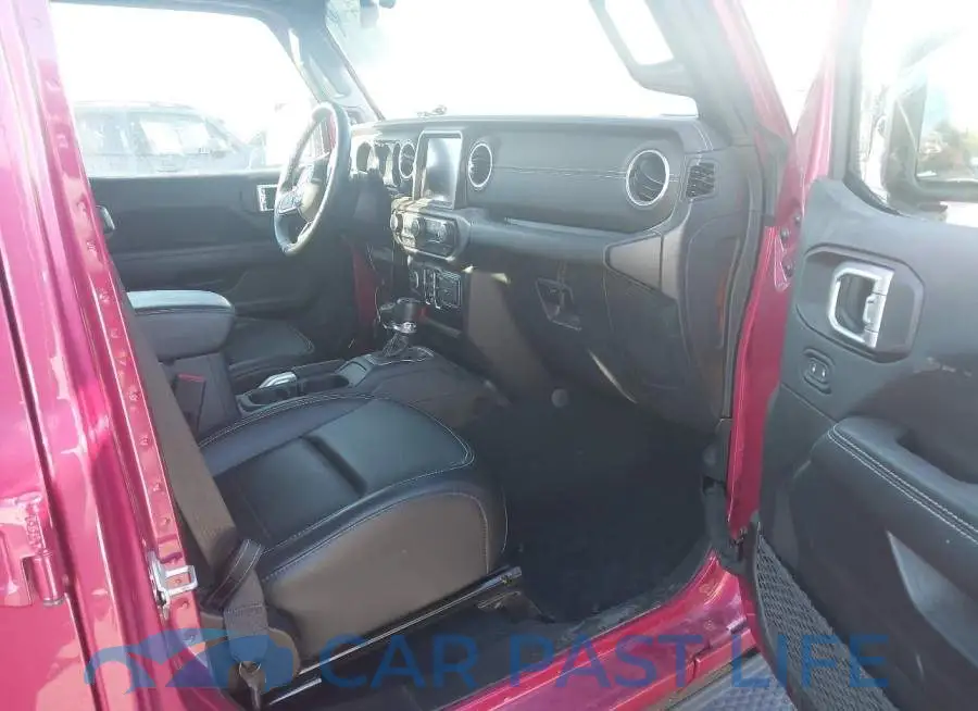 1C4JJXP67NW110374# 5